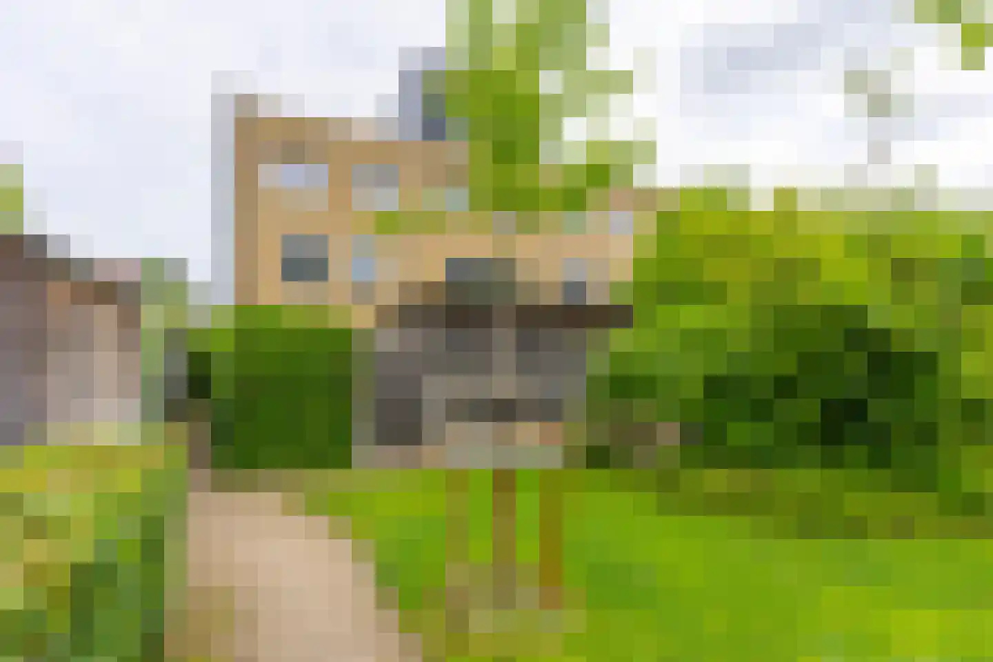Flevolanderstraat 2 Utrecht thumbnail 26
