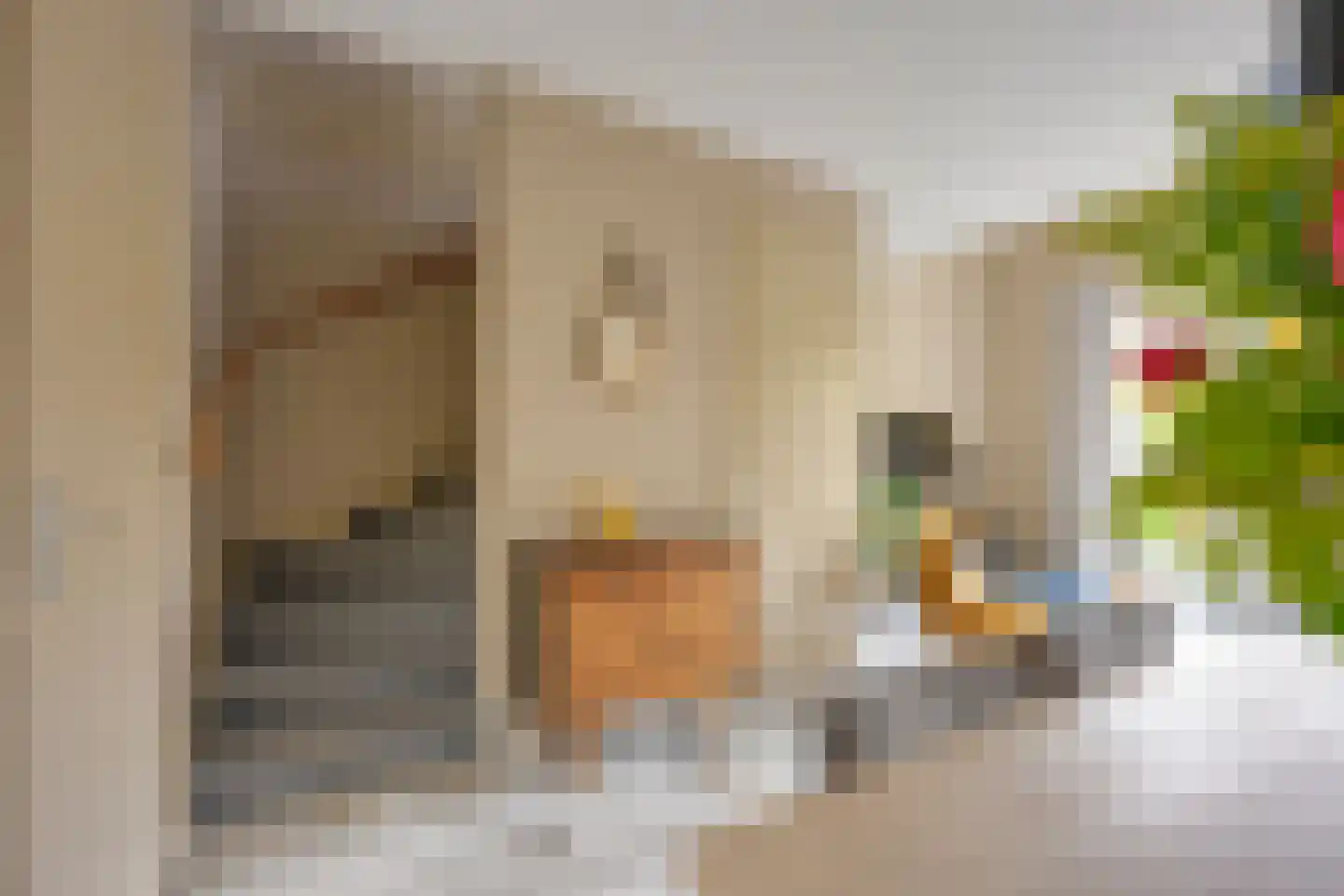 Flevolanderstraat 2 Utrecht thumbnail 27