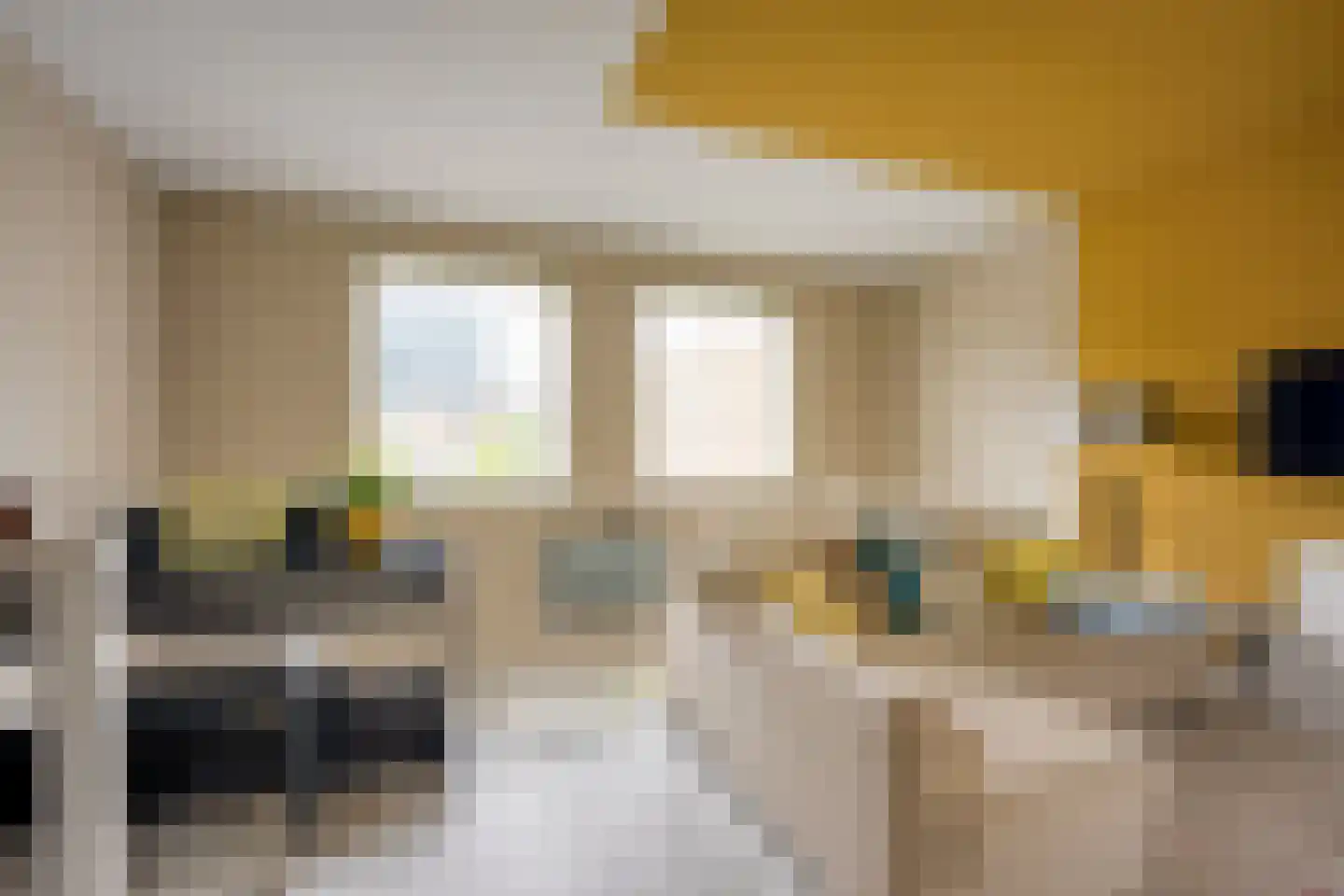 Flevolanderstraat 2 Utrecht thumbnail 28