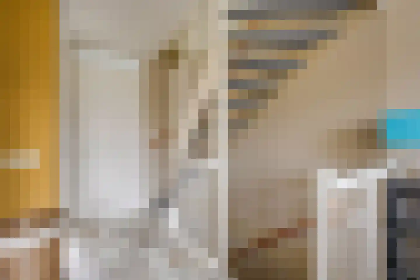 Flevolanderstraat 2 Utrecht thumbnail 30