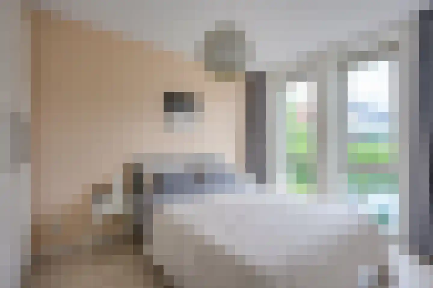 Flevolanderstraat 2 Utrecht thumbnail 32