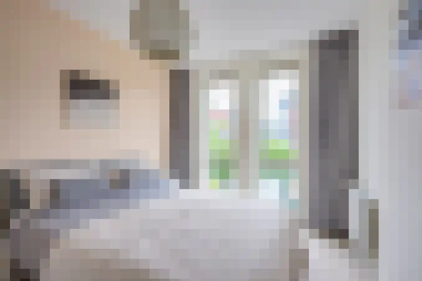Flevolanderstraat 2 Utrecht thumbnail 33
