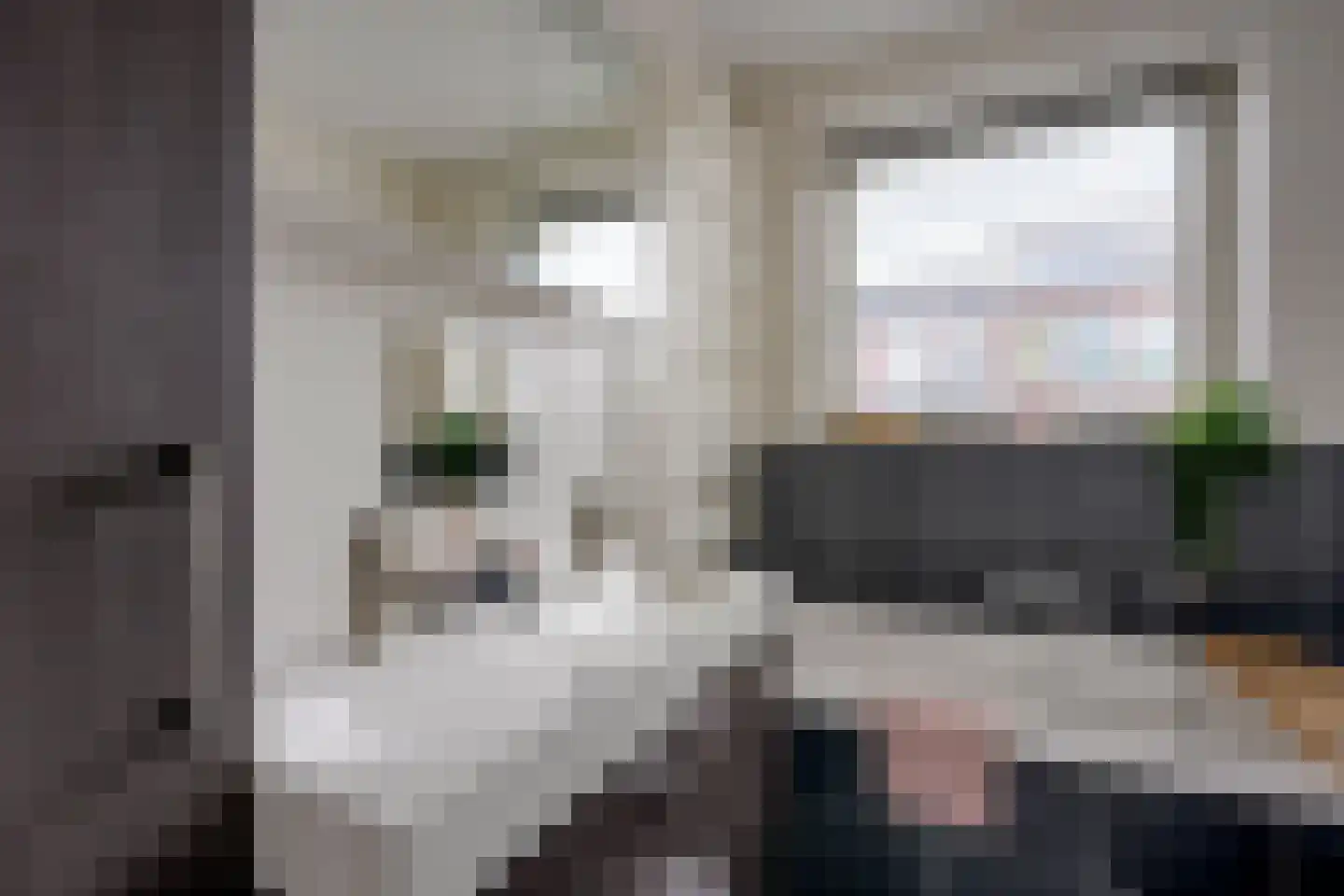 Flevolanderstraat 2 Utrecht thumbnail 35