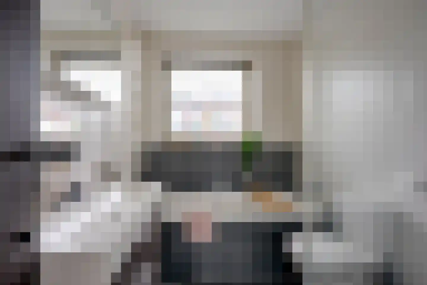 Flevolanderstraat 2 Utrecht thumbnail 36