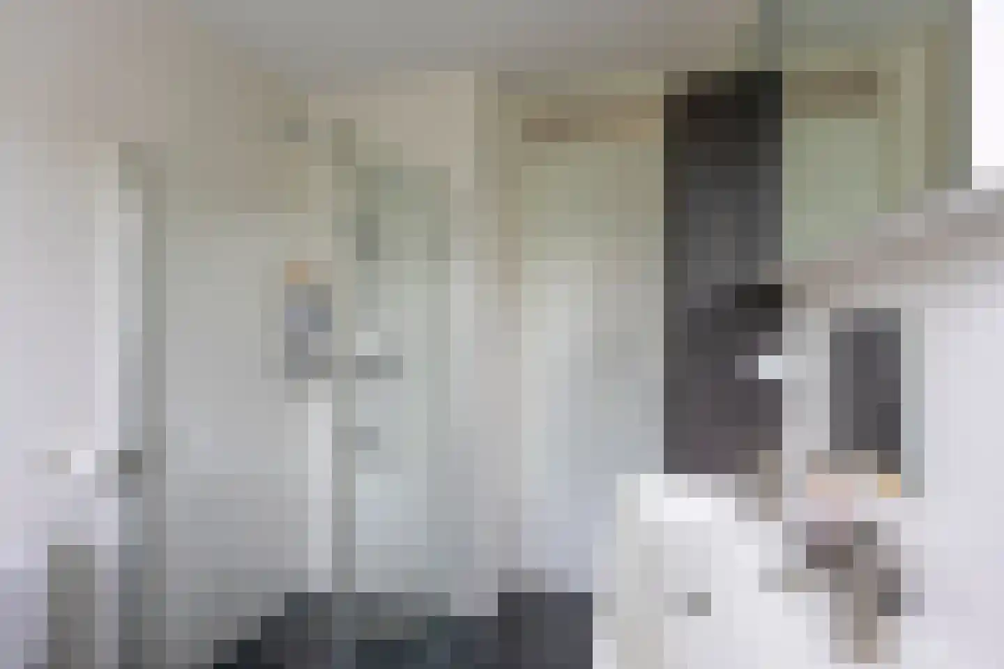 Flevolanderstraat 2 Utrecht thumbnail 37
