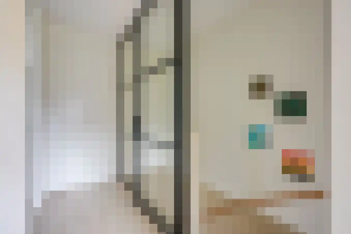 Flevolanderstraat 2 Utrecht thumbnail 38
