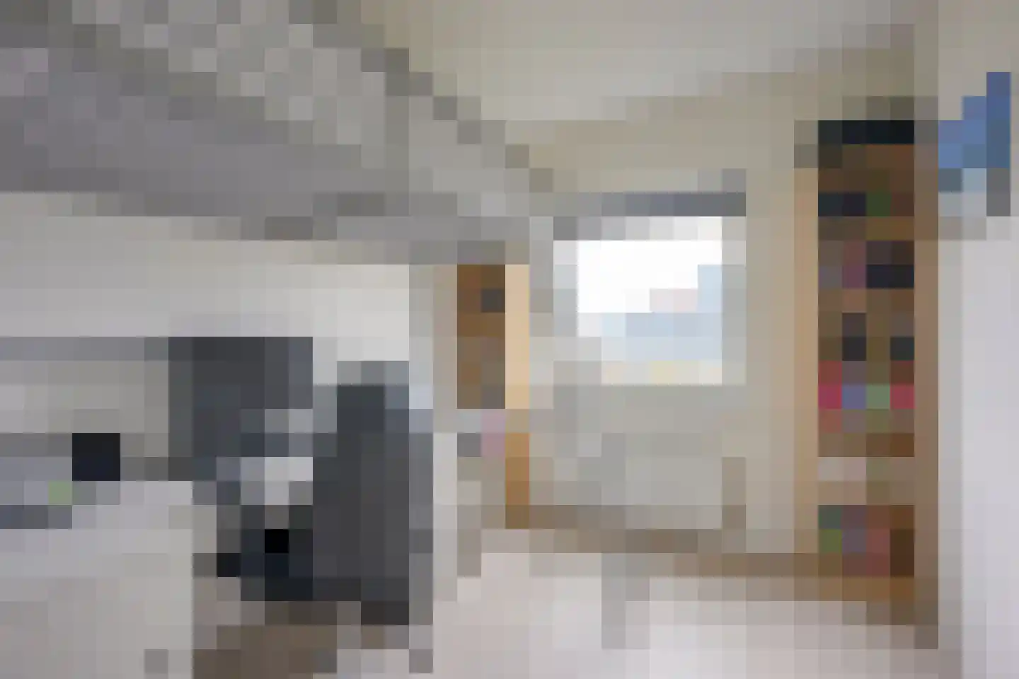 Flevolanderstraat 2 Utrecht thumbnail 39