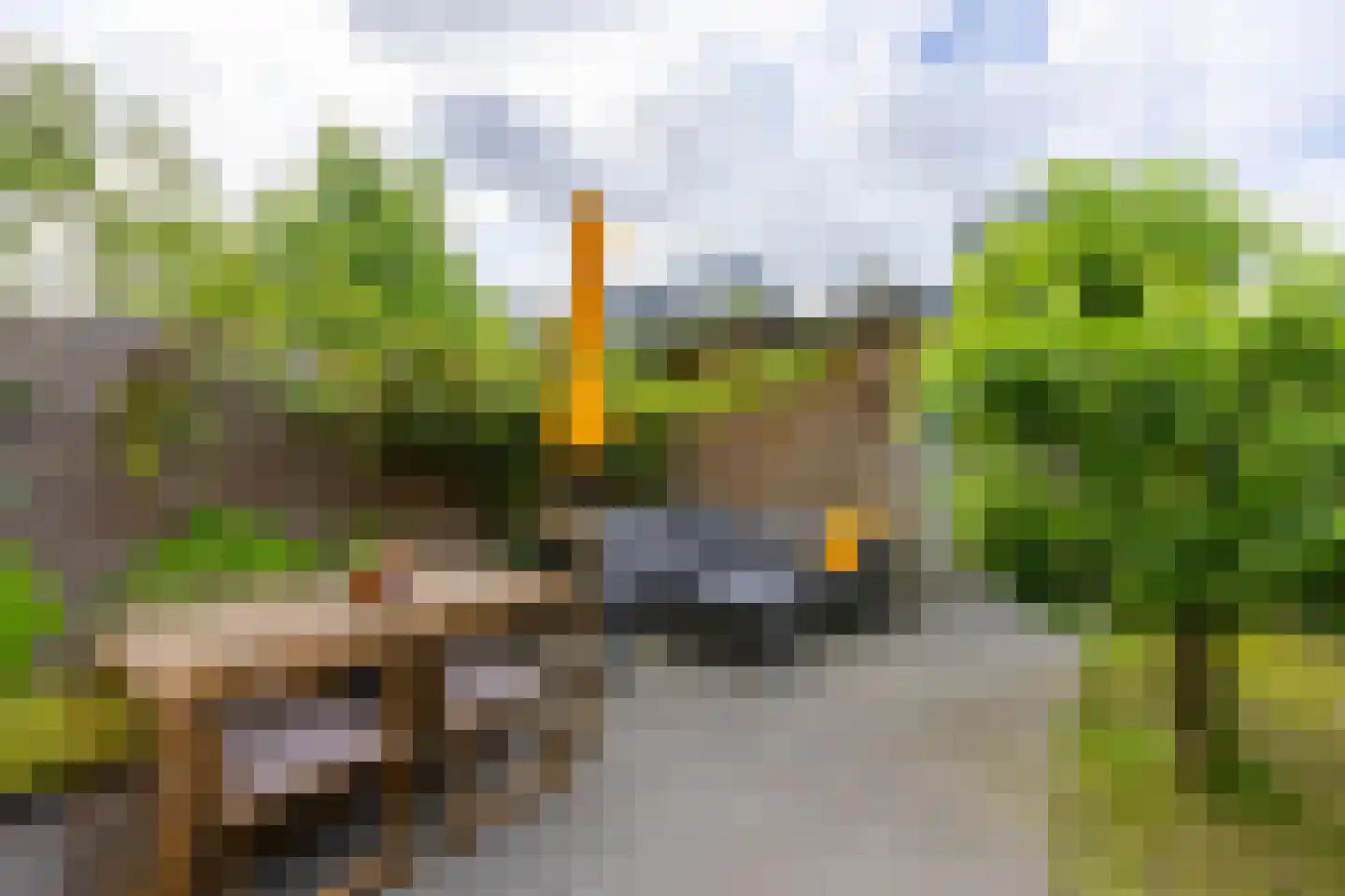 Flevolanderstraat 2 Utrecht thumbnail 4
