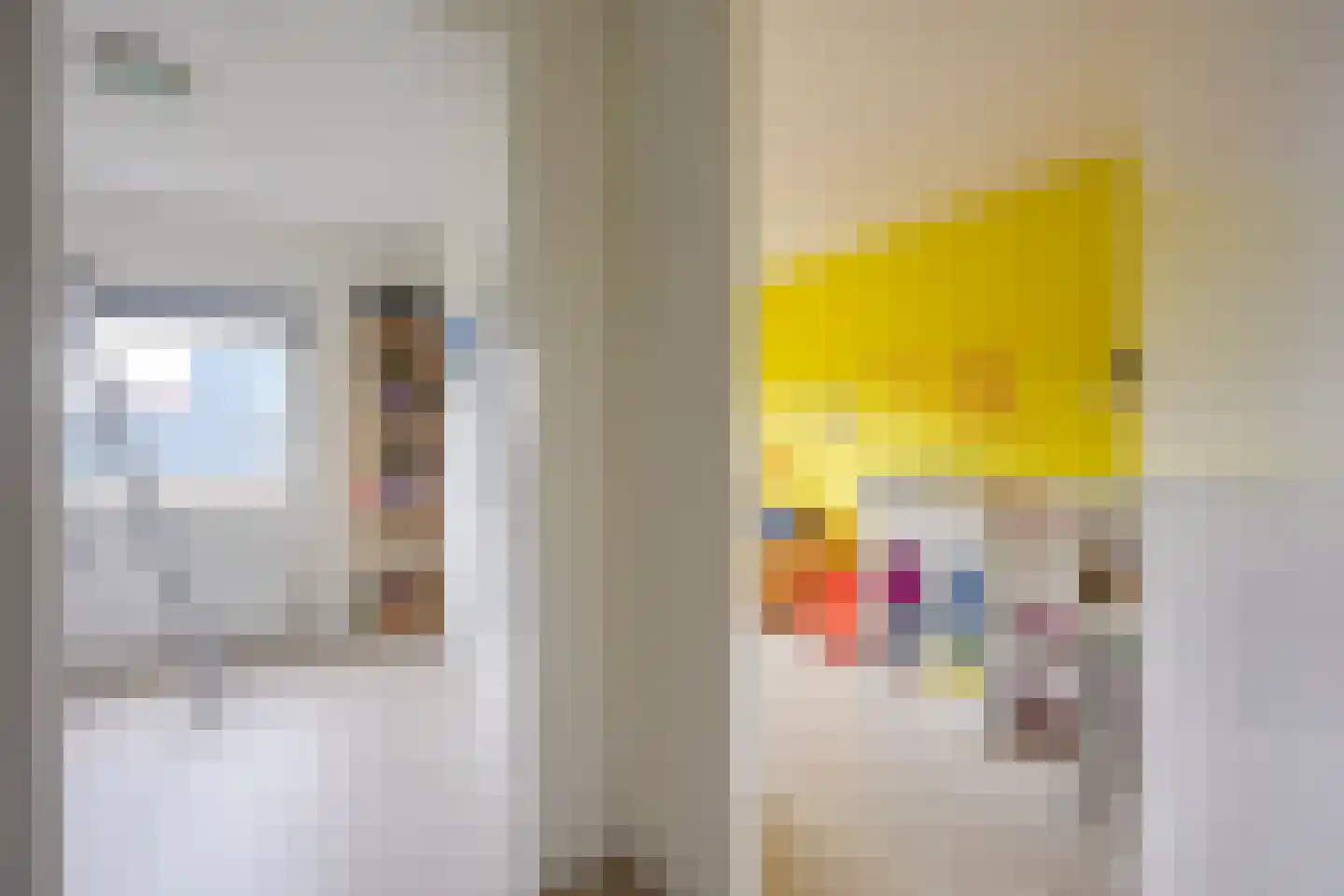 Flevolanderstraat 2 Utrecht thumbnail 40