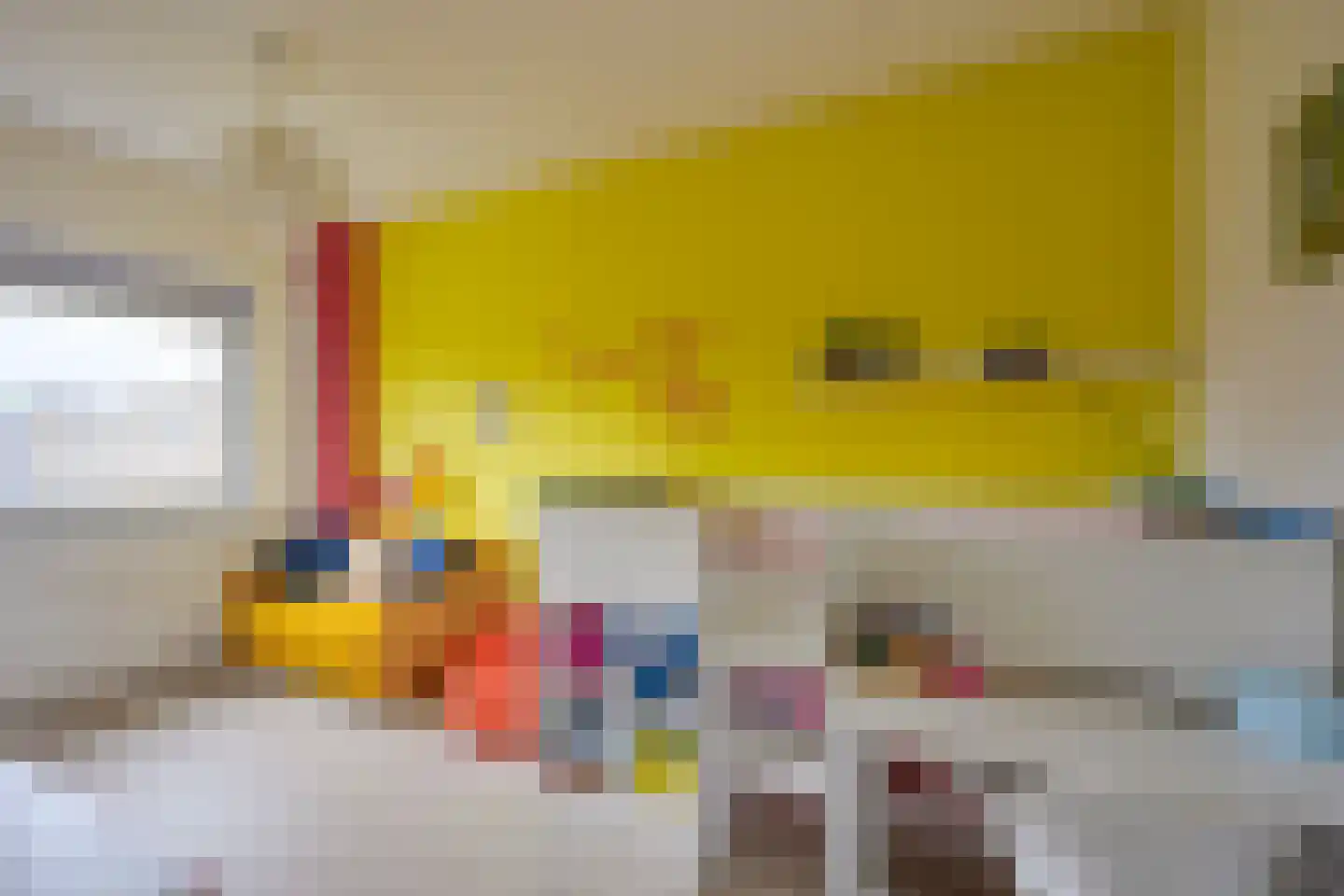 Flevolanderstraat 2 Utrecht thumbnail 41