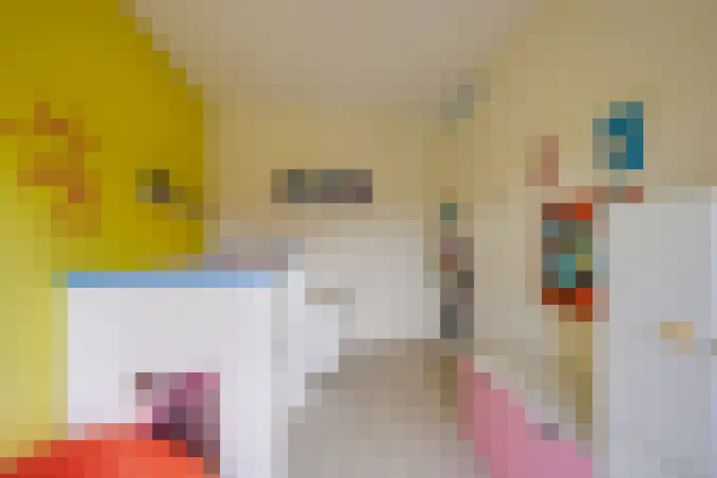 Flevolanderstraat 2 Utrecht thumbnail 42