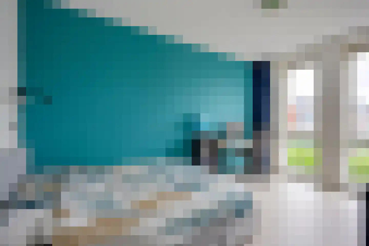 Flevolanderstraat 2 Utrecht thumbnail 43