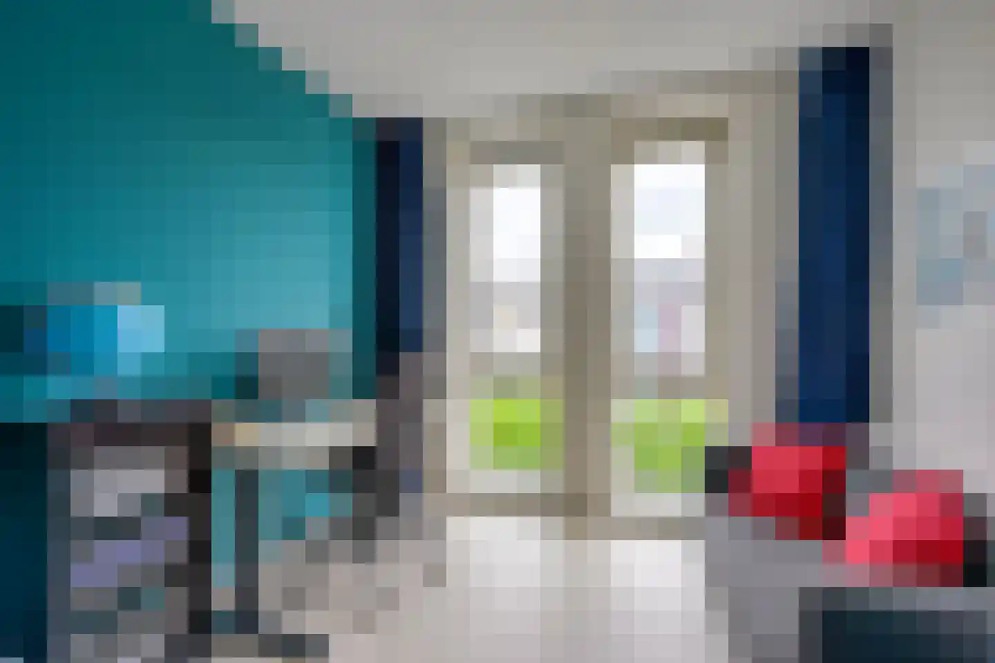 Flevolanderstraat 2 Utrecht thumbnail 44