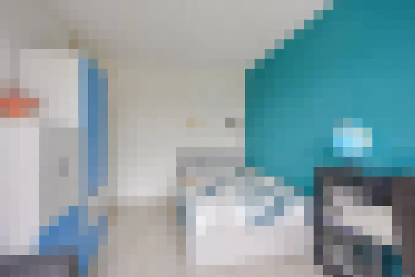 Flevolanderstraat 2 Utrecht thumbnail 45