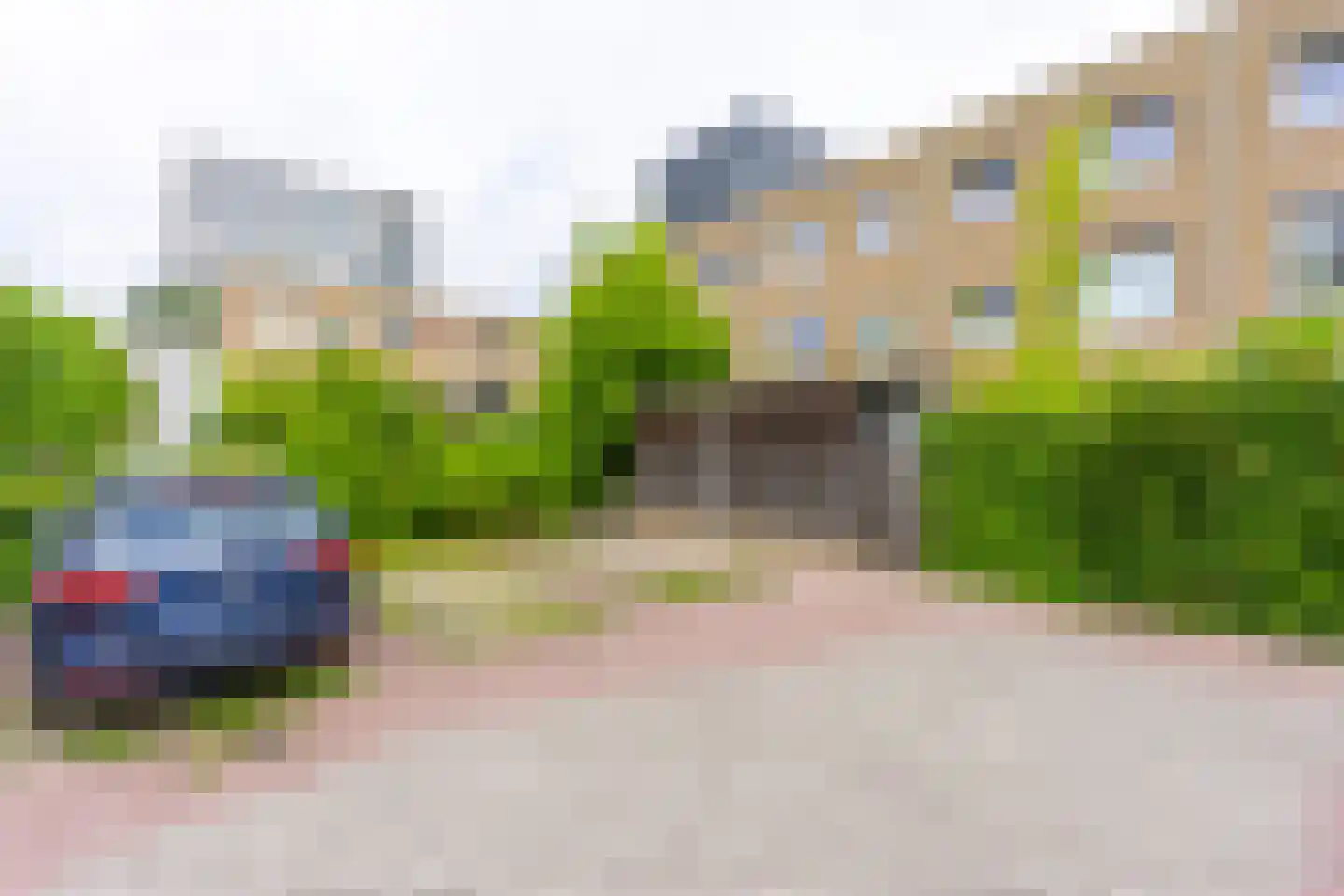 Flevolanderstraat 2 Utrecht thumbnail 46