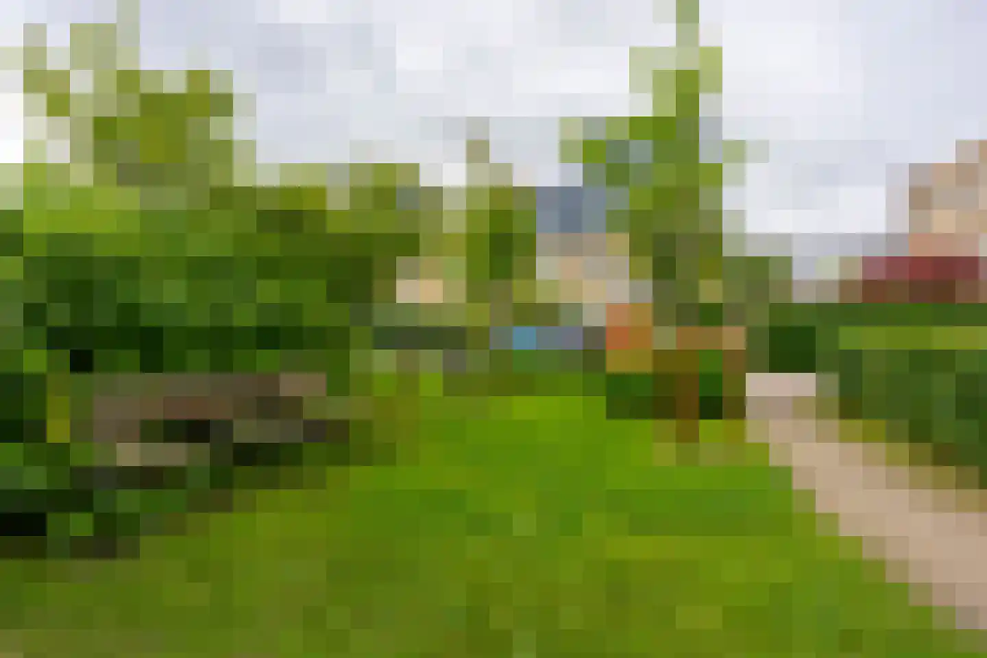 Flevolanderstraat 2 Utrecht thumbnail 47