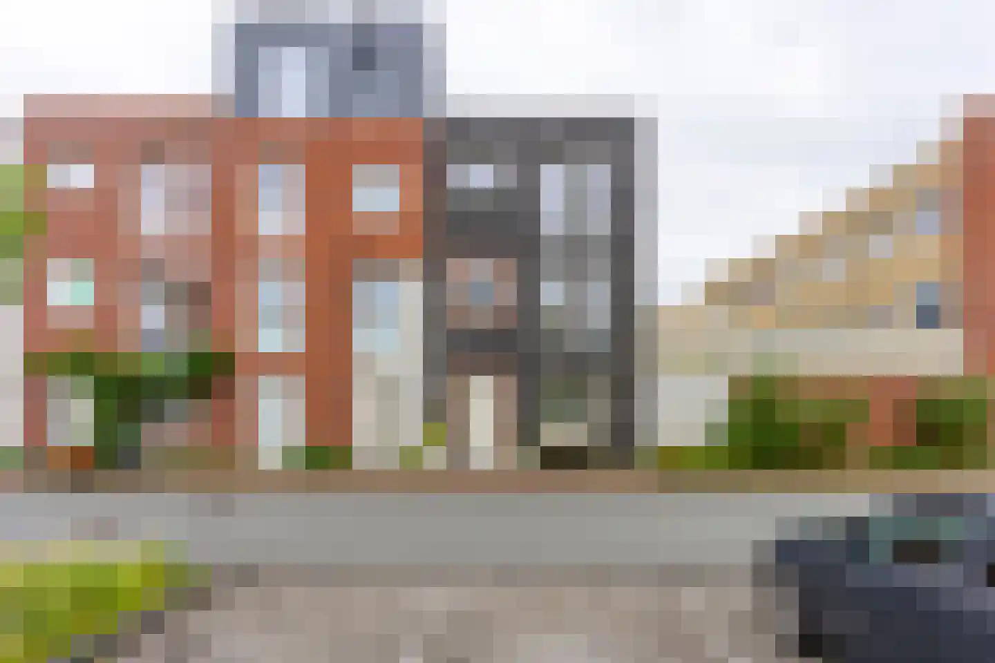 Flevolanderstraat 2 Utrecht thumbnail 48