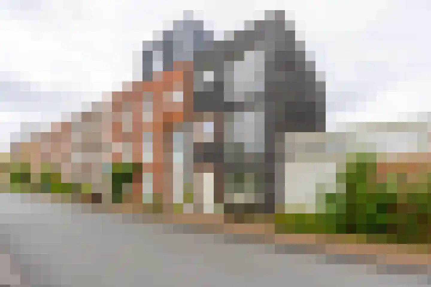 Flevolanderstraat 2 Utrecht thumbnail 49