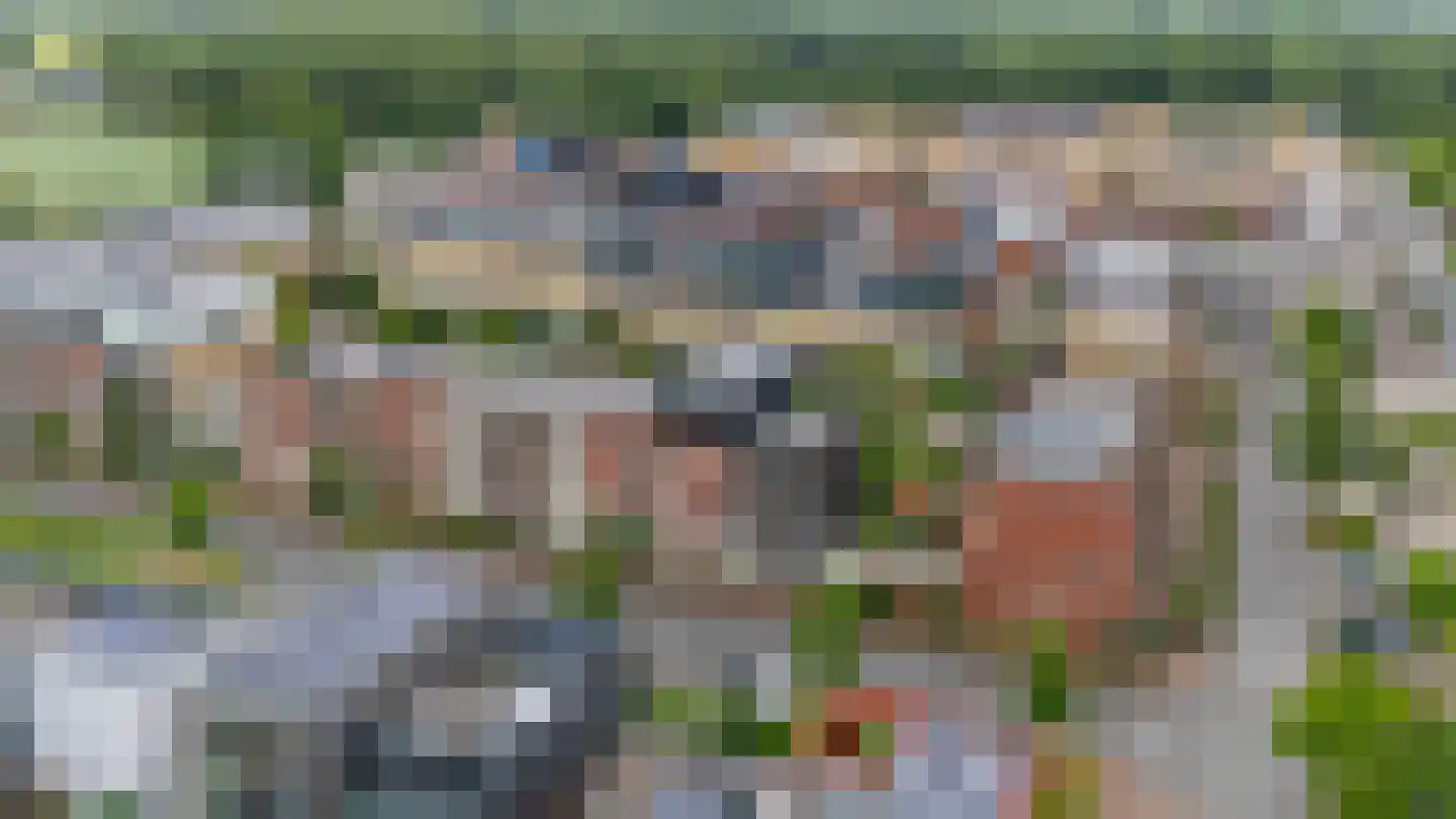 Flevolanderstraat 2 Utrecht thumbnail 5