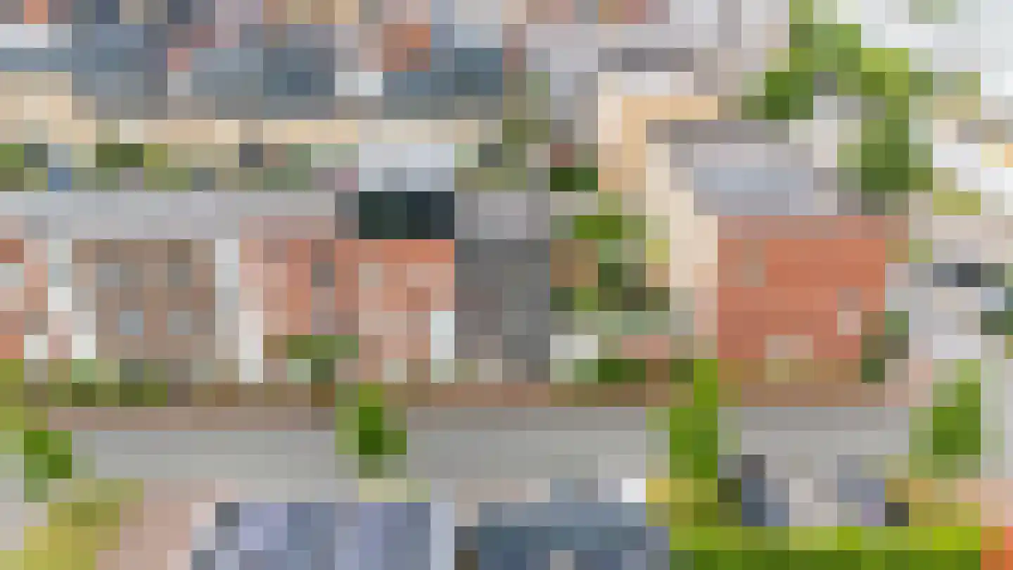 Flevolanderstraat 2 Utrecht thumbnail 50