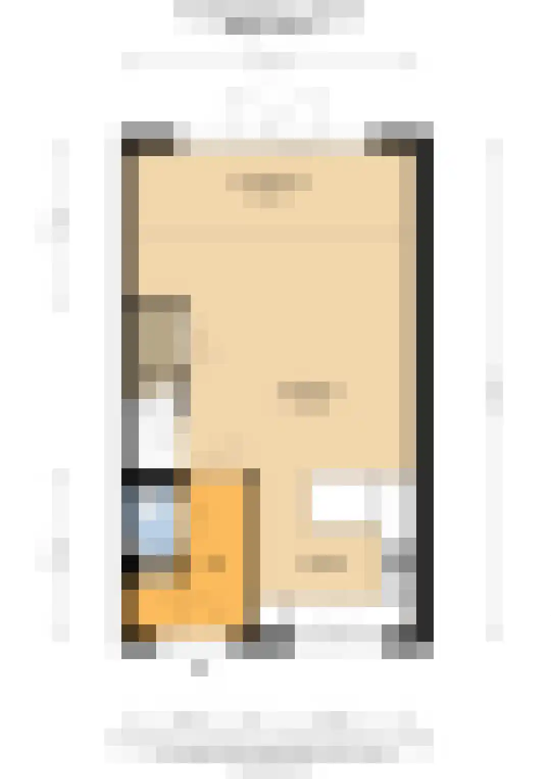 Flevolanderstraat 2 Utrecht thumbnail 53