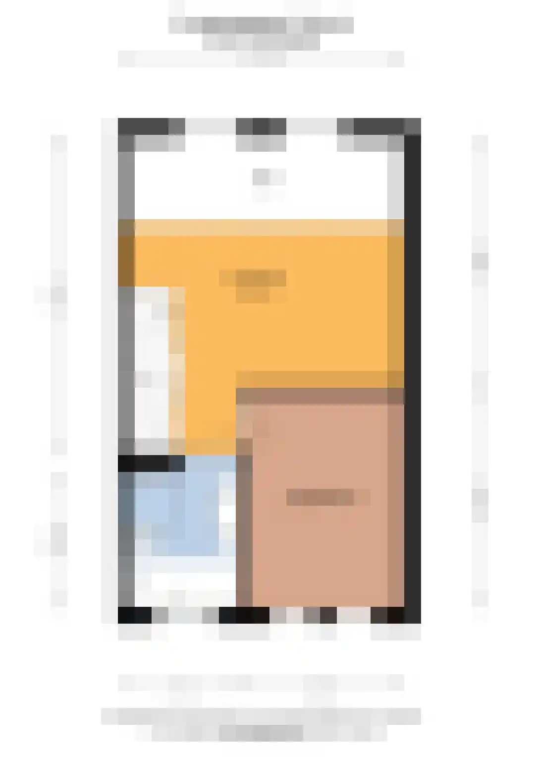 Flevolanderstraat 2 Utrecht thumbnail 54