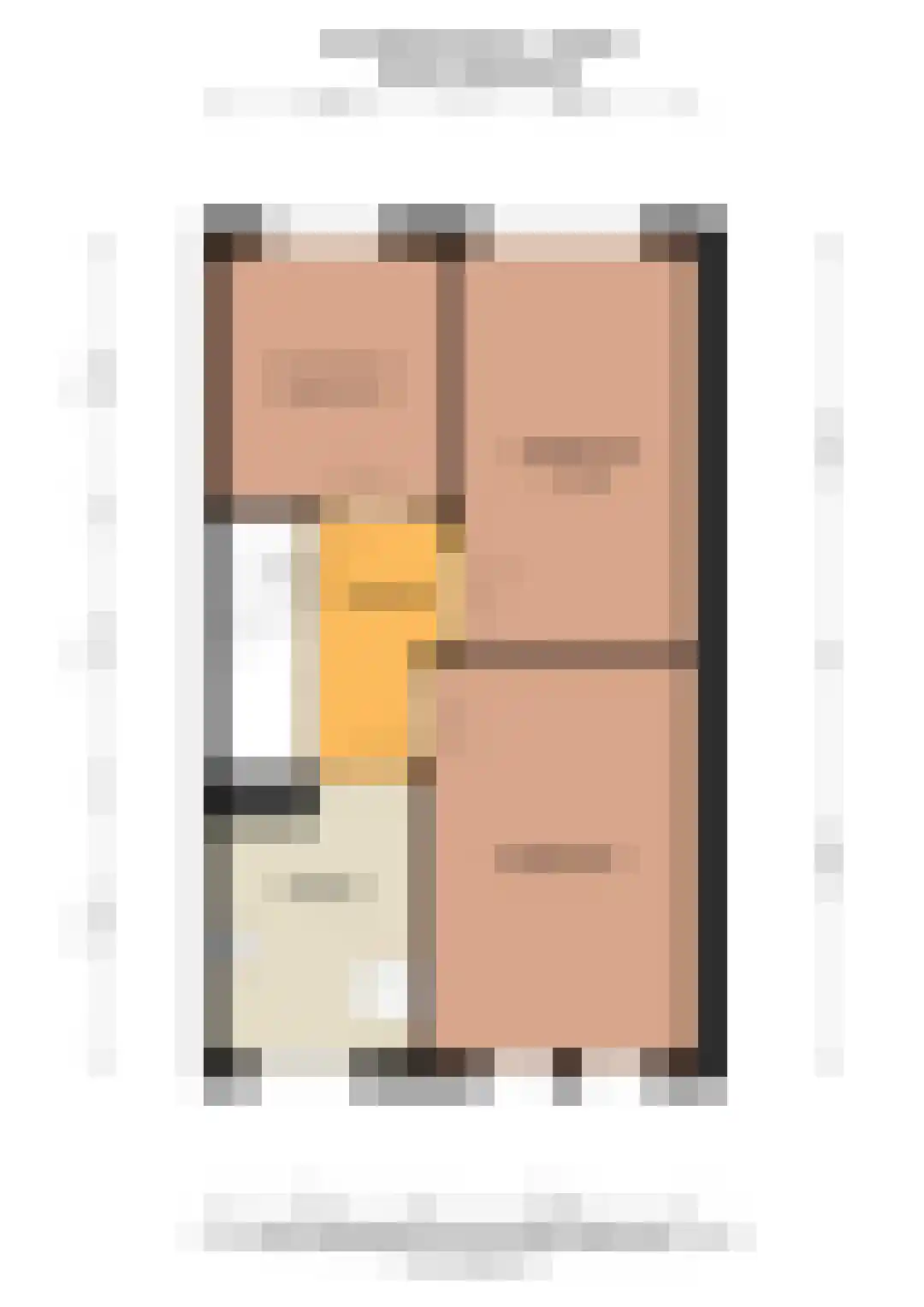 Flevolanderstraat 2 Utrecht thumbnail 55