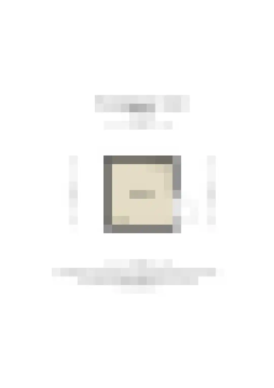 Flevolanderstraat 2 Utrecht thumbnail 56
