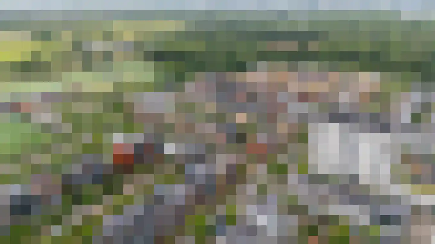 Flevolanderstraat 2 Utrecht thumbnail 6