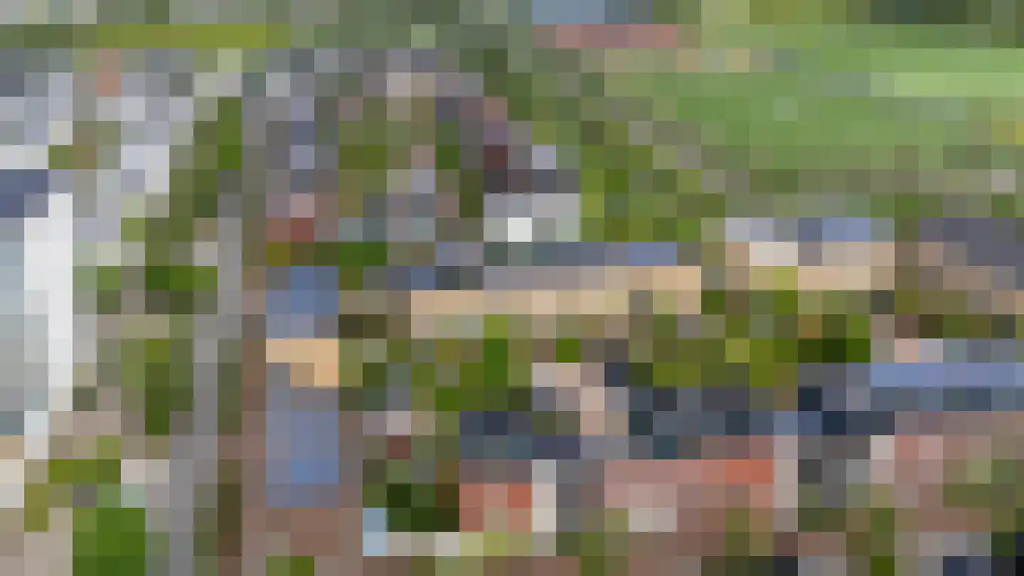 Flevolanderstraat 2 Utrecht thumbnail 7