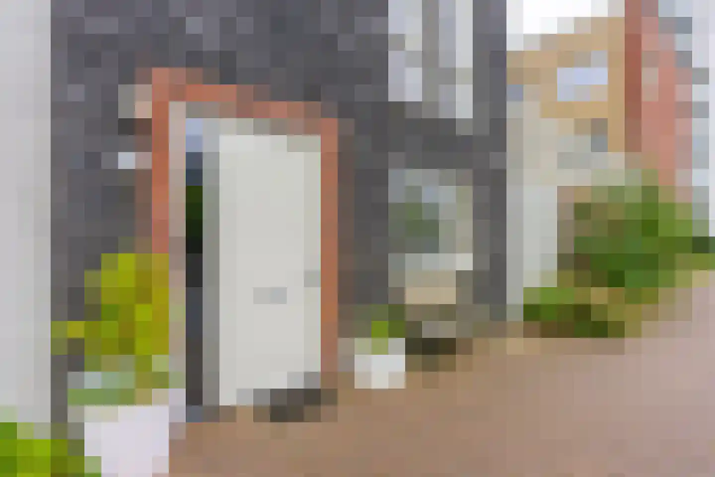Flevolanderstraat 2 Utrecht thumbnail 8