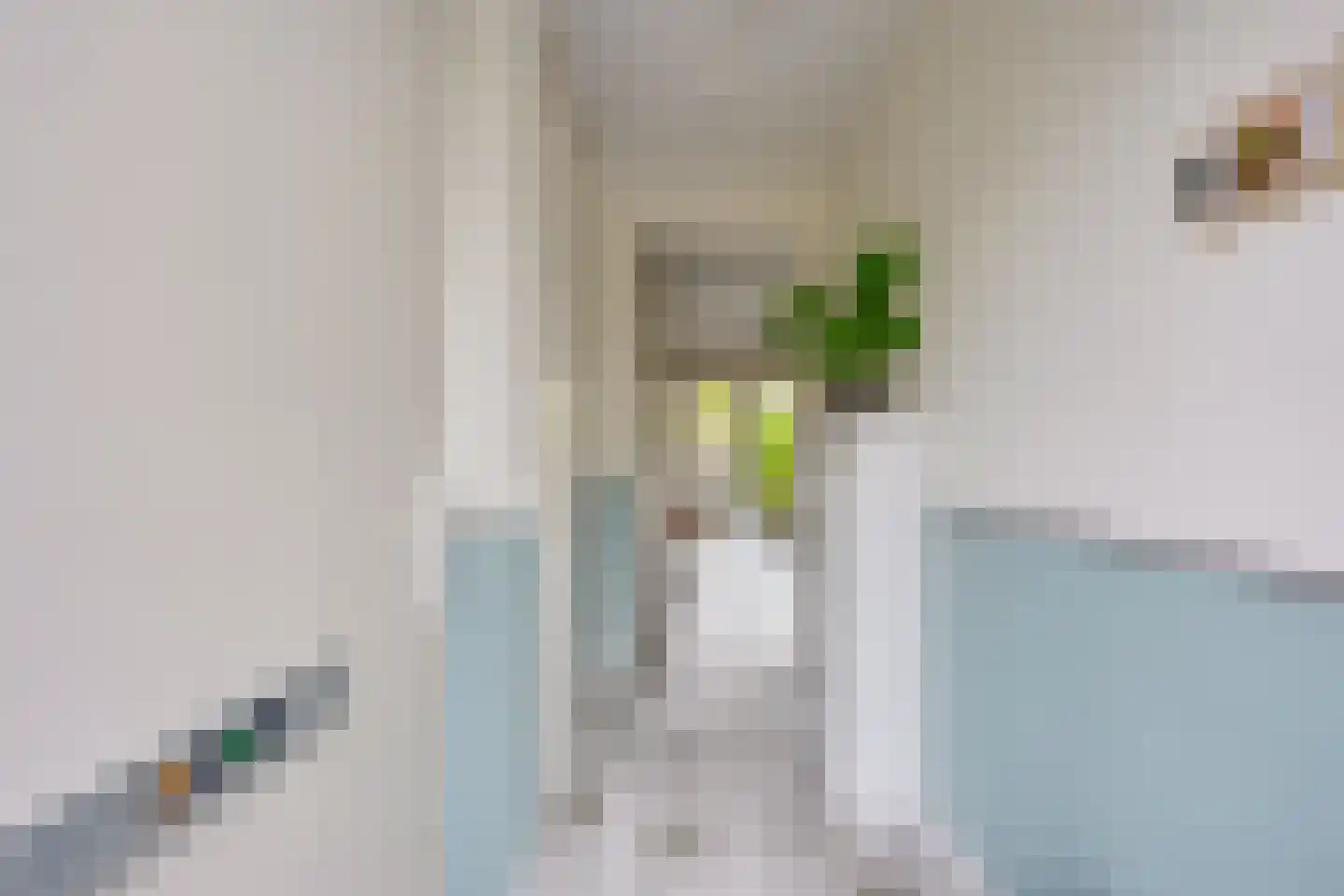 Flevolanderstraat 2 Utrecht thumbnail 9