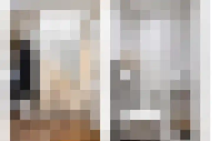 Flevolandhof 5 Helmond thumbnail 12