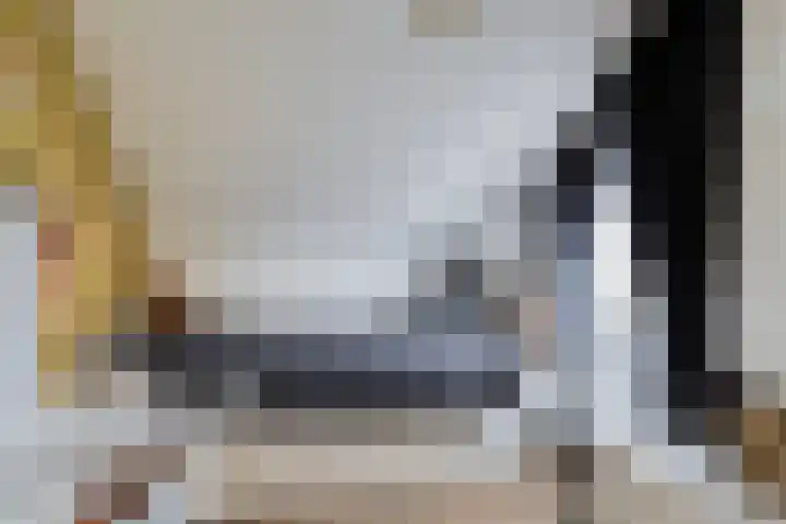 Flevolandhof 5 Helmond thumbnail 15