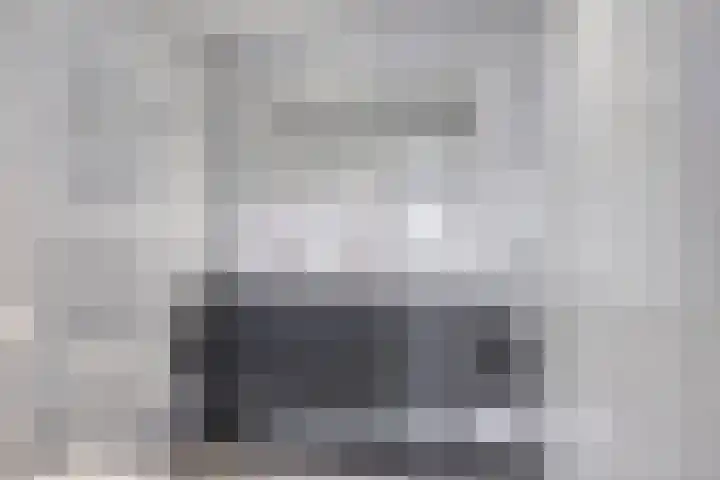 Flevolandhof 5 Helmond thumbnail 17
