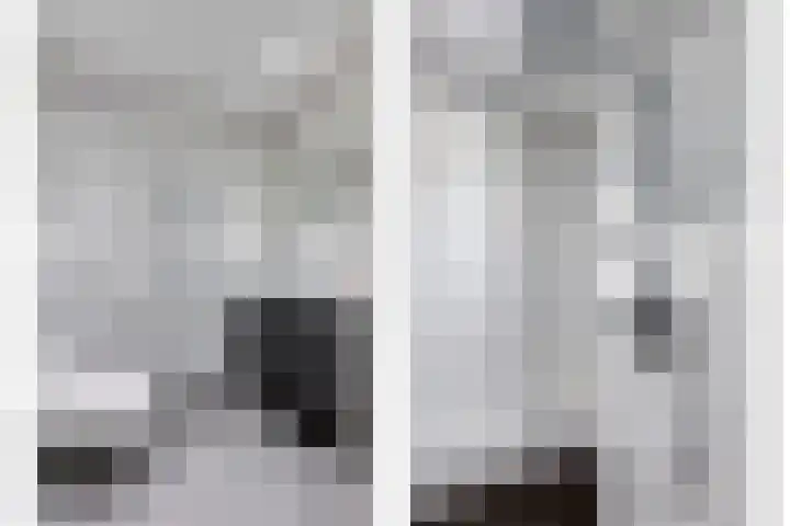 Flevolandhof 5 Helmond thumbnail 18