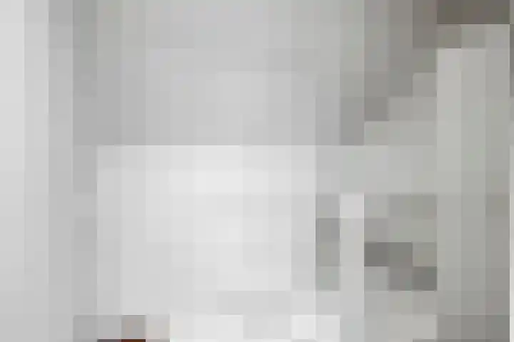 Flevolandhof 5 Helmond thumbnail 21