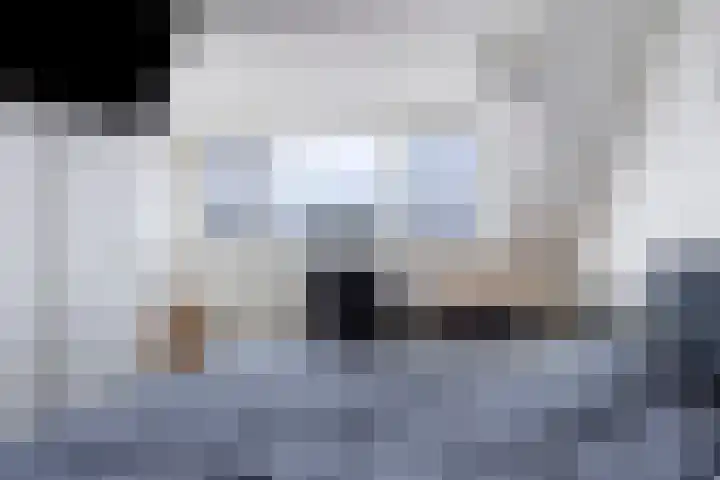 Flevolandhof 5 Helmond thumbnail 23
