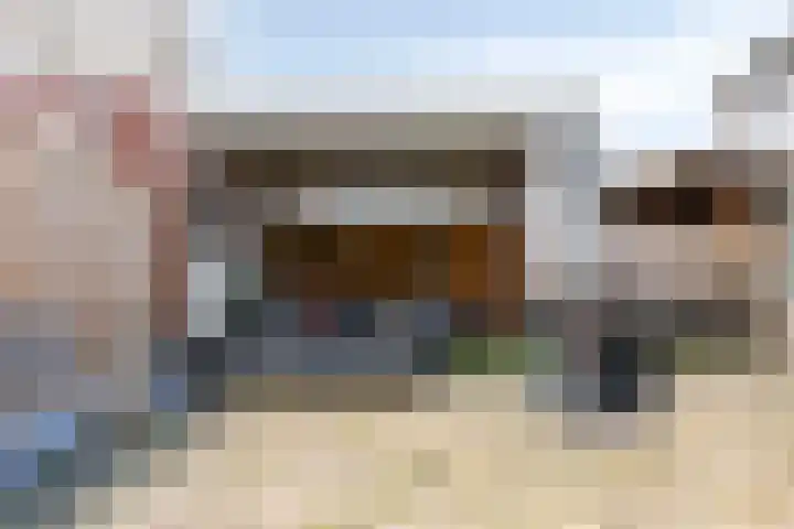 Flevolandhof 5 Helmond thumbnail 28