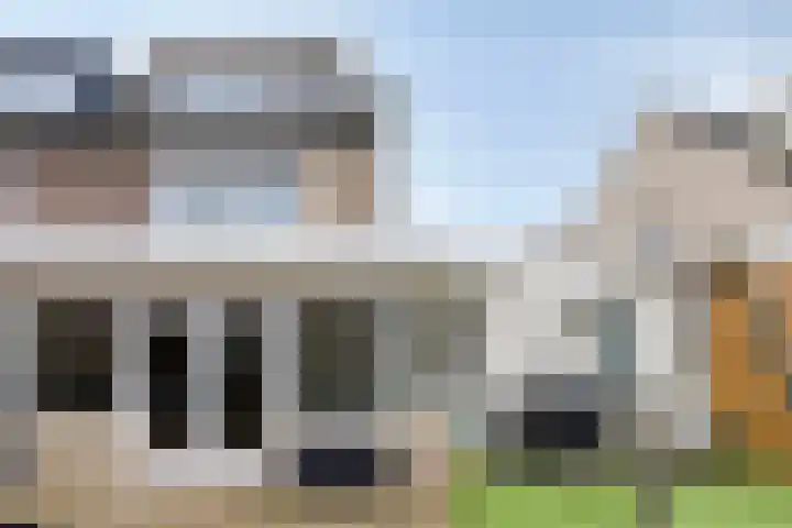 Flevolandhof 5 Helmond thumbnail 30