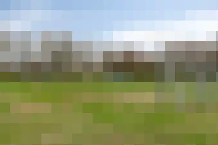 Flevolandhof 5 Helmond thumbnail 32