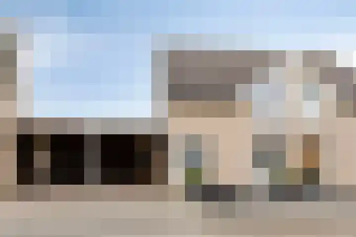 Flevolandhof 5 Helmond thumbnail 33