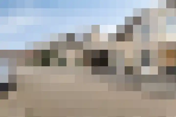 Flevolandhof 5 Helmond thumbnail 34