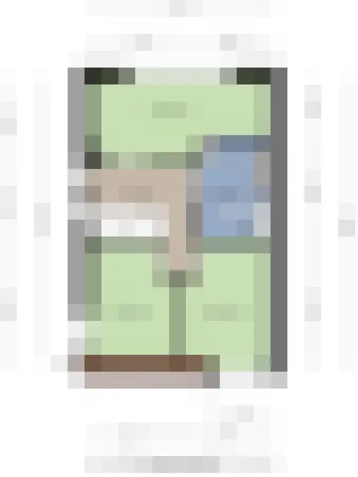 Flevolandhof 5 Helmond thumbnail 36
