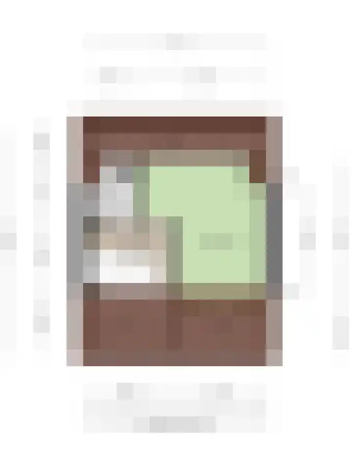 Flevolandhof 5 Helmond thumbnail 37