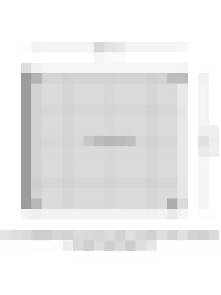 Flevolandhof 5 Helmond thumbnail 38