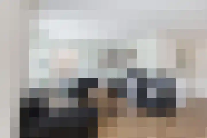 Flevolandhof 5 Helmond thumbnail 4