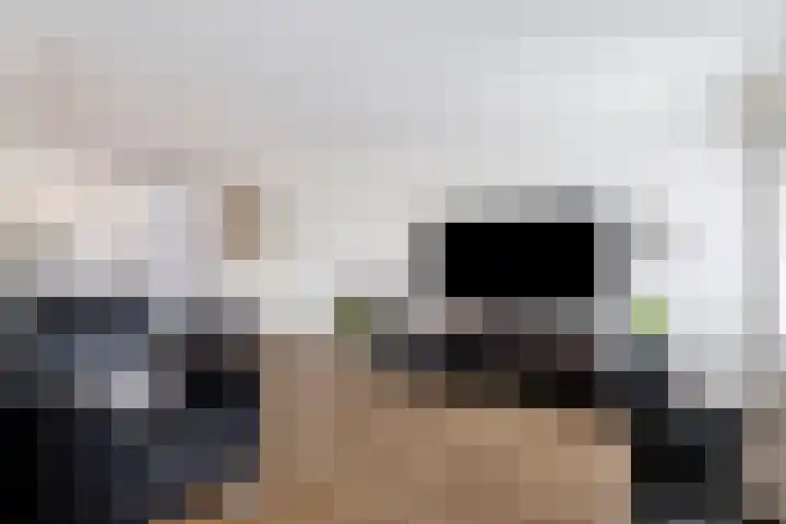 Flevolandhof 5 Helmond thumbnail 5