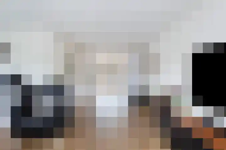 Flevolandhof 5 Helmond thumbnail 6