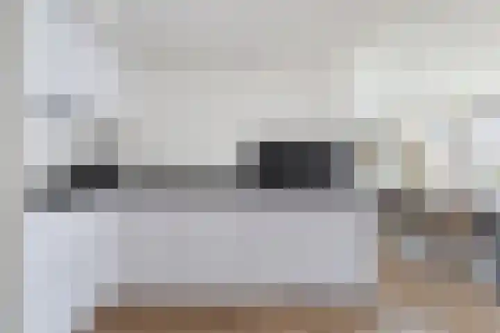 Flevolandhof 5 Helmond thumbnail 8